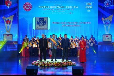 giai-thuong-quoc-gia-do-minh-duong-750×500